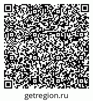 79379287922