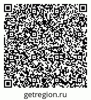 79379287923
