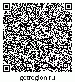 79379287924