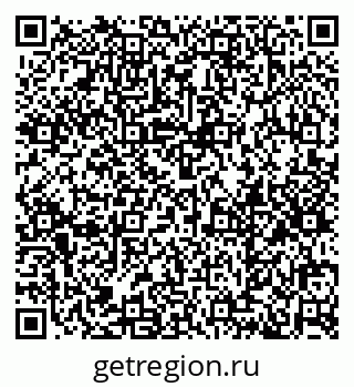 79379287925