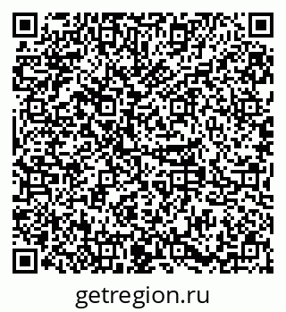 79379287926
