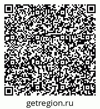 79379287927