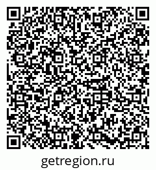 79379287928