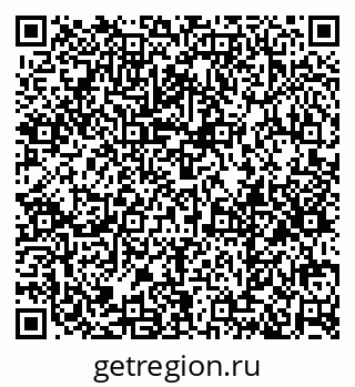 79379287931