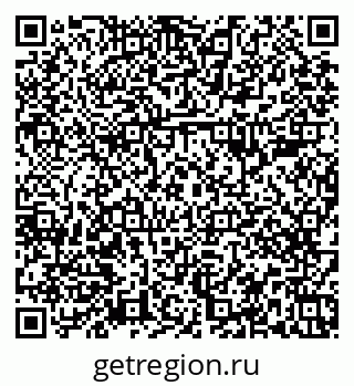 79379287932