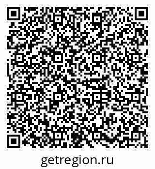 79379287933