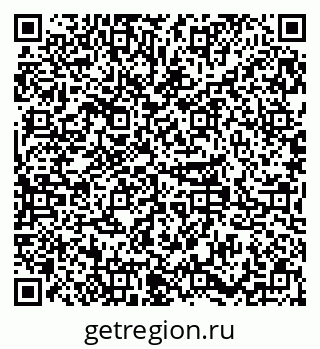 79379287934