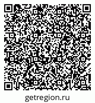 79379287935