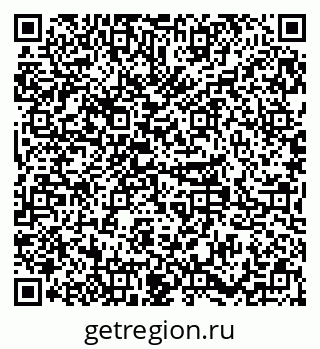 79379287938