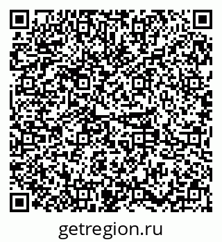79379287939