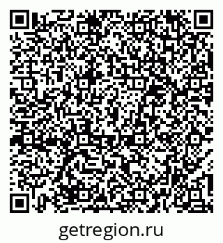 79379287941
