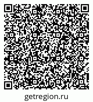 79379287942