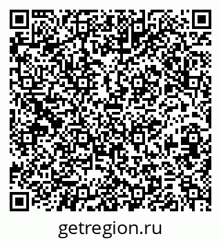 79379287943