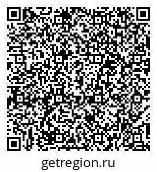 79379287945