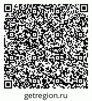 79379287947