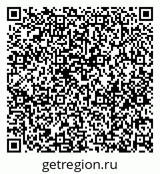 79379287949