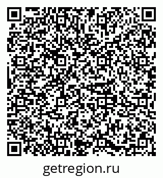 79379287951