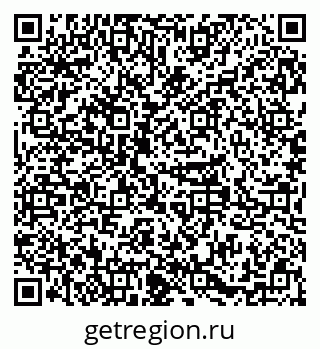 79379287952