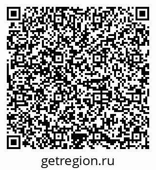 79379287953