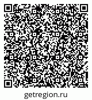 79379287954