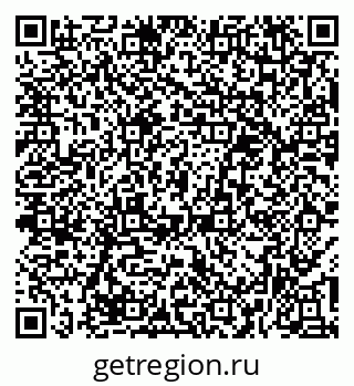 79379287955