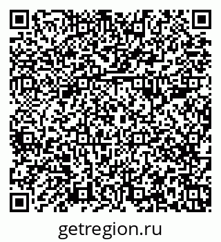 79379287956