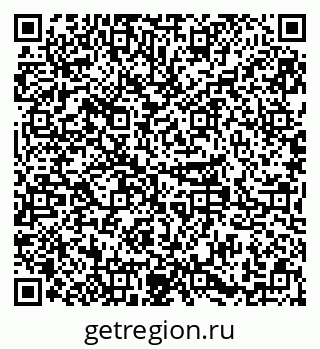 79379287960