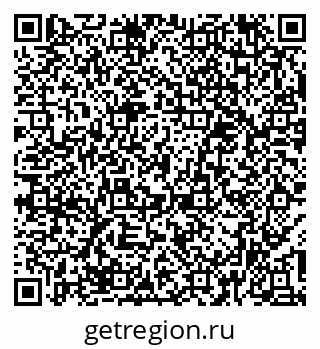 79379287961