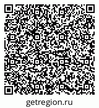 79379287962
