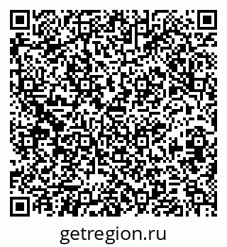 79379287963