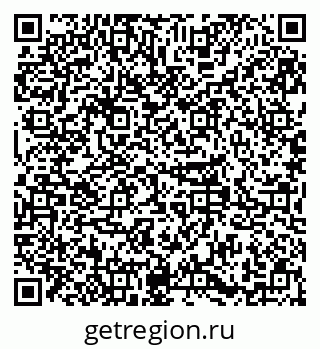 79379287964