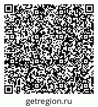79379287966