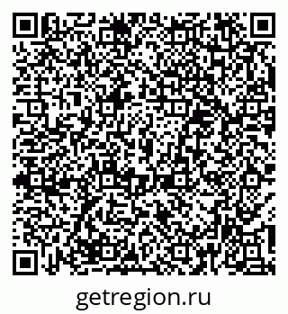 79379287967