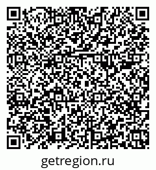 79379287969