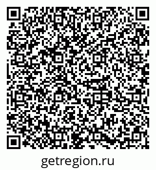 79379287971