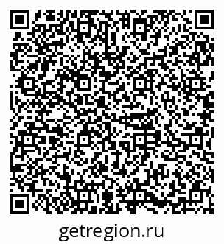 79379287974