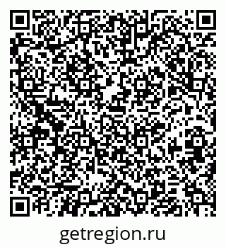 79379287976