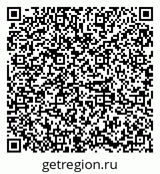 79379287977