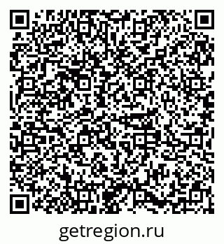79379287978