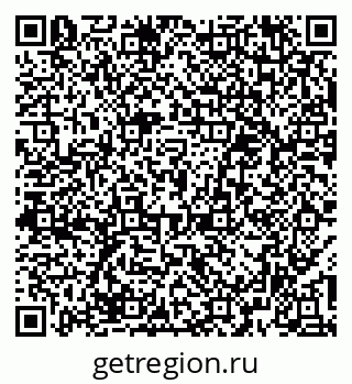 79379287981