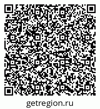 79379287982