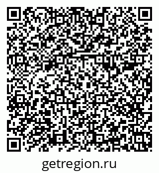 79379287983