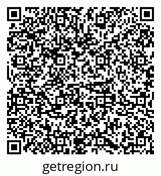 79379287984