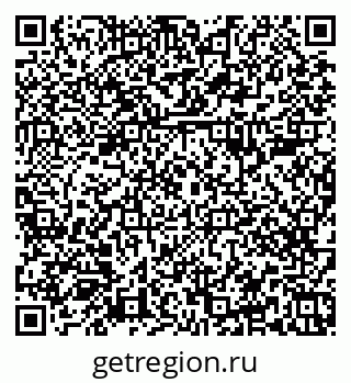 79379287985