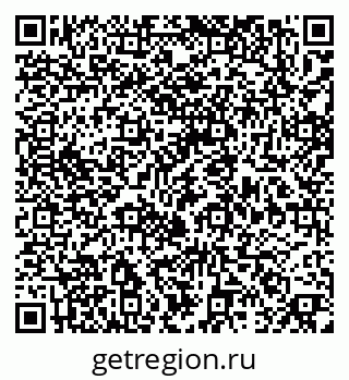79379287986