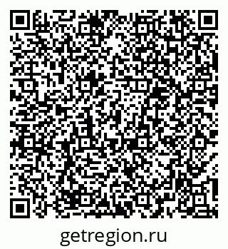 79379287987