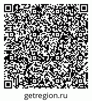 79379287988