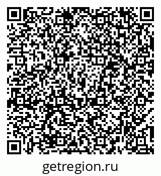 79379287991