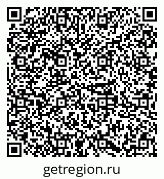 79379287992