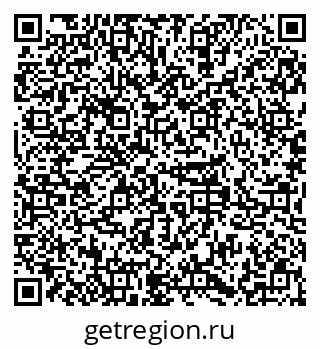 79379287996